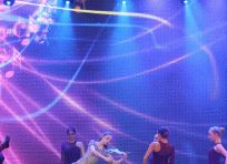 WE7A8627.JPG